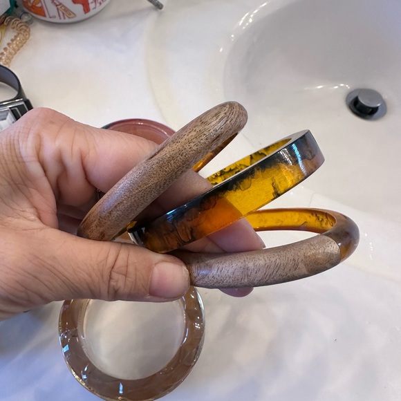 Various bracelets - Picture 4 of 5